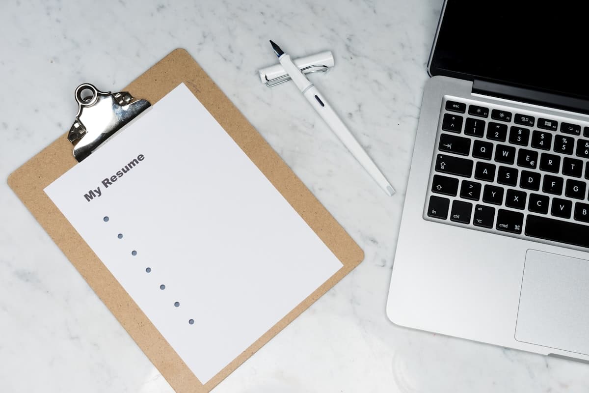 Creative design workspace for custom printing